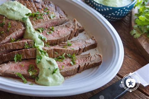 flank-steak-with-poblano-sauce-guiding-stars image