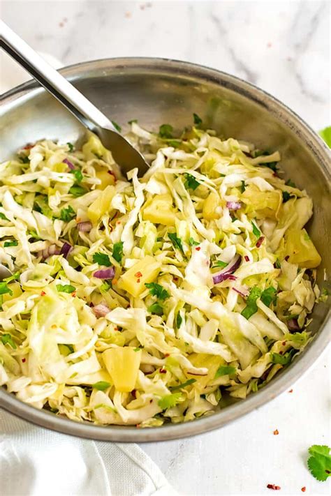 pineapple-coleslaw-no-mayo-simple-and-easy image