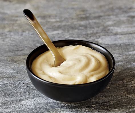 miso-mayonnaise-recipe-finecooking image