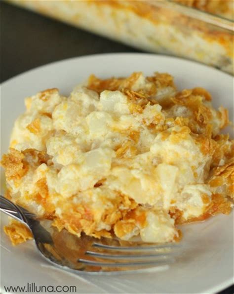 10-funeral-potatoes-recipes-that-are-to-die-for-lds image