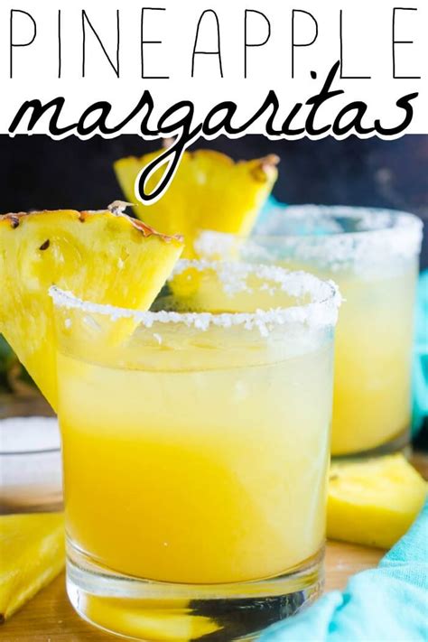 pineapple-margarita-mama-loves-food image