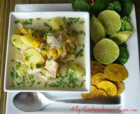 sopa-de-pescado-my-colombian-cocina image