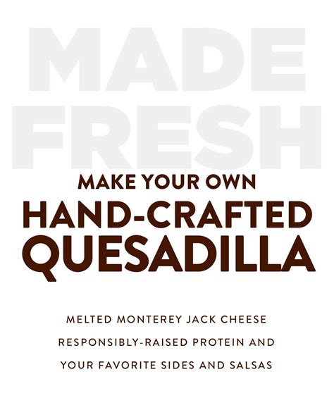 new-hand-crafted-quesadilla-chipotle image
