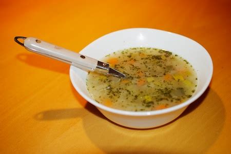 traditional-belgian-vegetable-soup-bart-busschots image