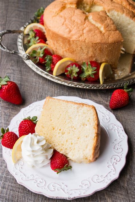 easy-chiffon-cake-recipe-little-sweet-baker image