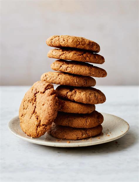 mary-berry-best-ginger-biscuits-recipe-bbc2-love-to image