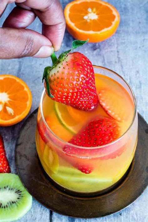 easy-tropical-sangria-recipes-from-a-pantry image