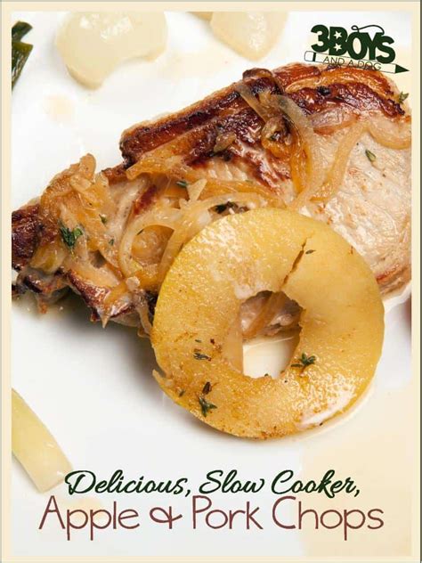 apple-and-pork-chops-in-crockpot-recipe-3-boys-and image