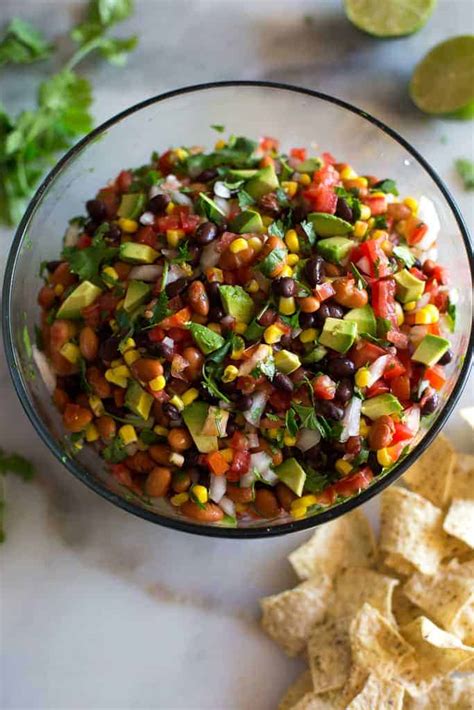 cowboy-caviar-tastes-better-from-scratch image