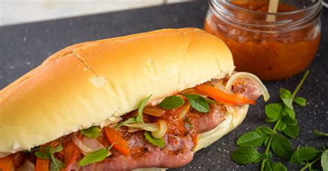 10-best-ground-italian-sausage-sandwich-recipes-yummly image