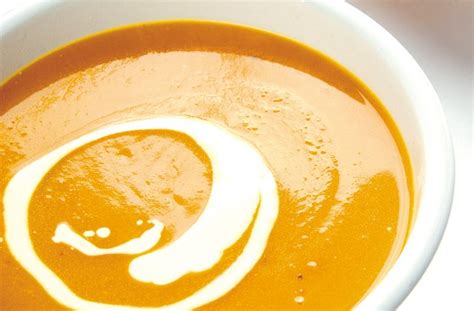 best-pumpkin-soup-ever-aussie-mamas-food image