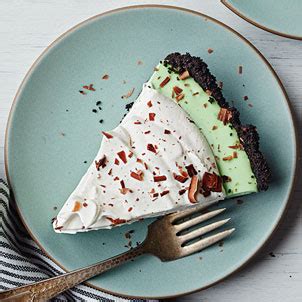 white-chocolate-grasshopper-pie-recipe-williams image