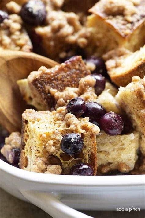 baked-blueberry-french-toast-recipe-add-a-pinch image