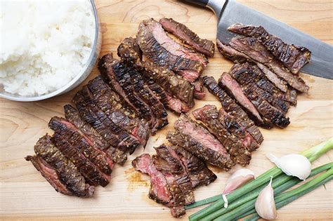 asian-marinated-steak-every-kitchen-tells-a-story image