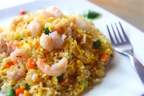 how-to-make-authentic-special-fried-rice-stay-at-home image