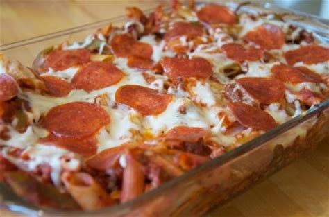 pizza-casserole-tasty-kitchen-a-happy image