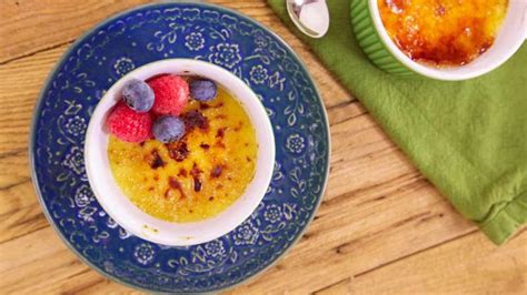 fake-out-creme-brulee-recipe-rachael-ray-show image