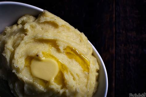 mamas-mashed-potatoes-recipe-kita-roberts image