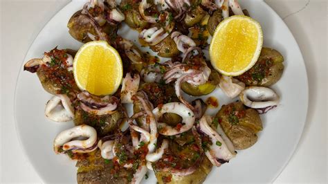 grilled-baby-squid image