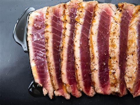 grilled-tuna-steaks image