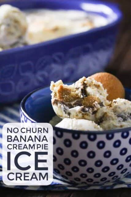 easy-no-churn-banana-cream-pie-ice-cream-a image