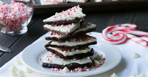peppermint-chocolate-cookie-bark-the-merchant-baker image