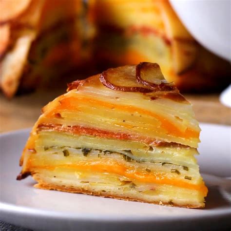 6-fancy-potato-recipes-tasty-food-videos-and image