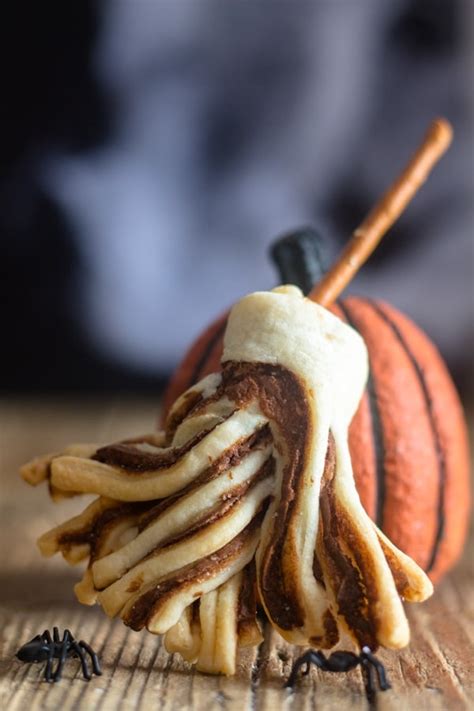 witches-brooms-puff-pastry-recipe-an-italian-in-my image