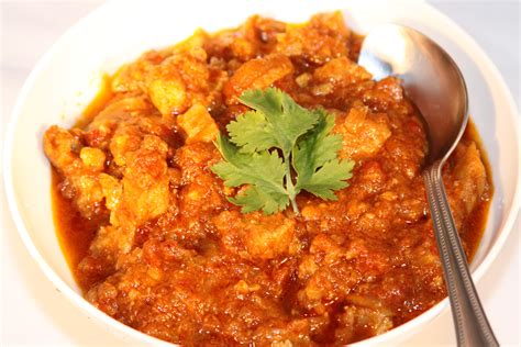 pork-vindaloo-anglo-indian-cookery image