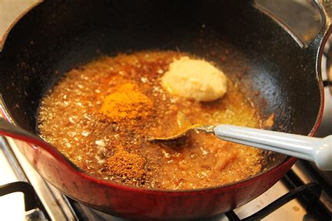 chole-masala-authentic-spice-blend-punjabi-chole-the image