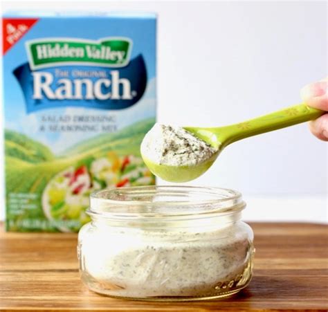 buttermilk-ranch-dressing-mix-recipe-copycat-hidden image