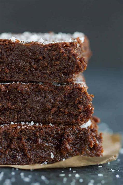 sweet-and-salty-brownies image