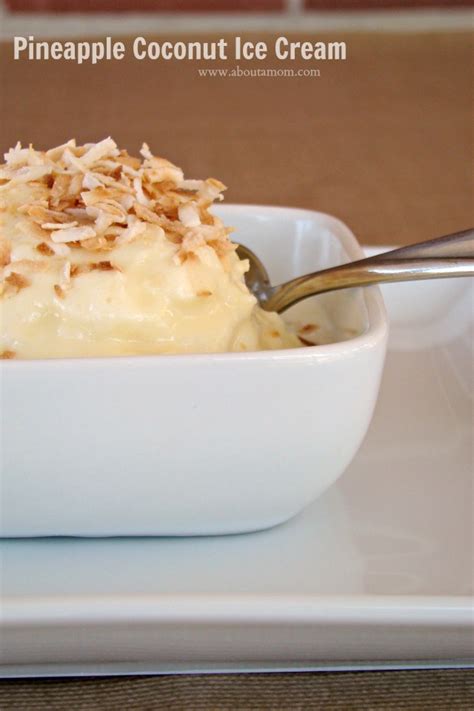 pineapple-coconut-ice-cream-recipe-about-a-mom image