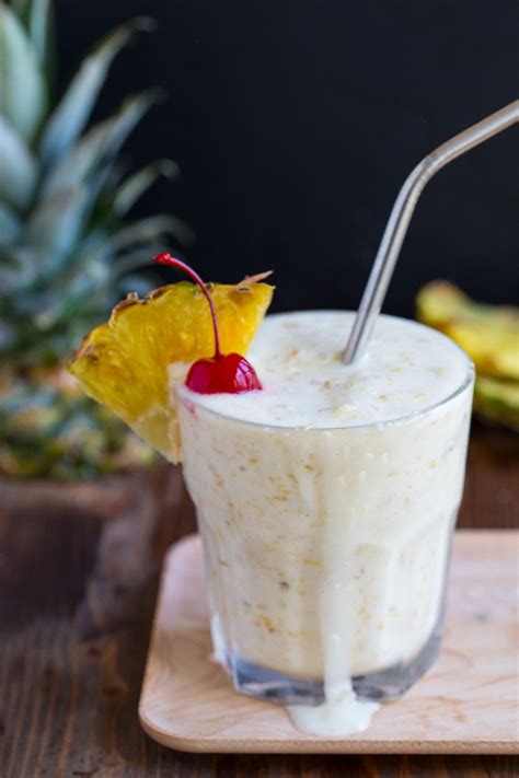 pineapple-milkshake-recipe-grilled image