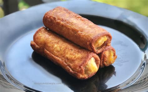 bread-sausage-rolls-recipes-are-simple image