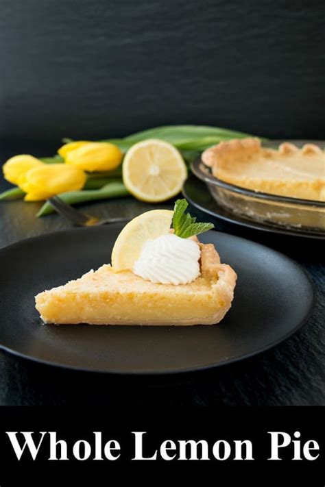 whole-lemon-pie-little-sweet-baker image