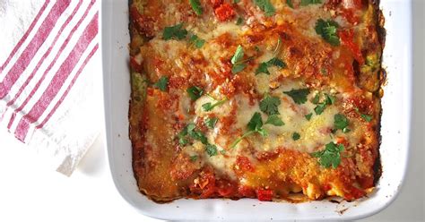 10-best-cauliflower-lasagna-recipes-yummly image