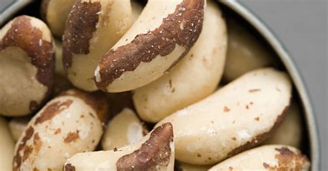 brazil-nuts-health-benefits-nutrition-and-risks image