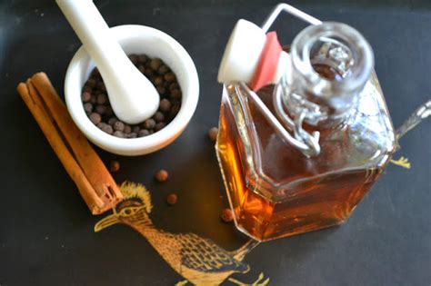 homemade-allspice-dram-recipe-the-view-from image