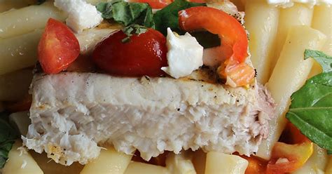 10-best-swordfish-pasta-recipes-yummly image