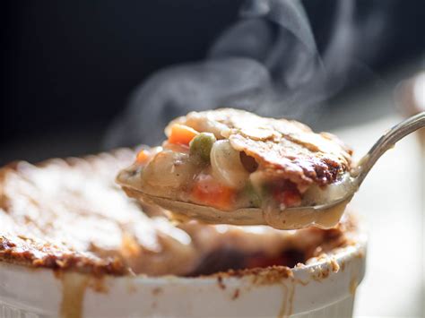 the-best-chicken-pot-pie-with-biscuits-or-pastry image