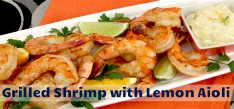 grilled-shrimp-with-lemon-aioli-bbq-grills-islands image