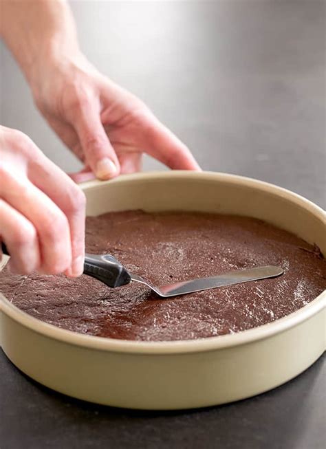 the-best-gluten-free-chocolate-cake-recipe-just-one image