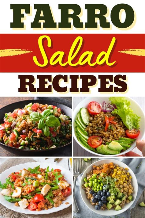 15-best-farro-salad-recipes-to-try-insanely-good image