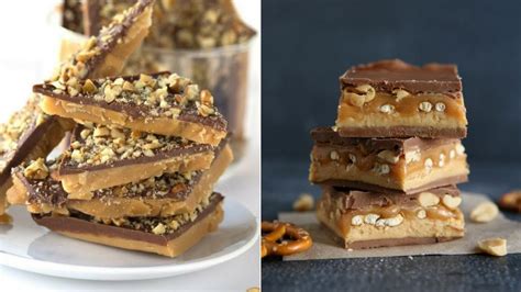 the-12-homemade-candy-recipes-for-every-sweet image