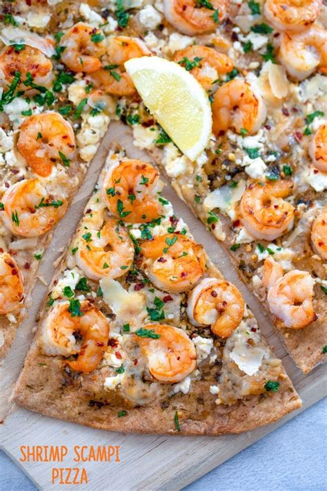 shrimp-scampi-pizza-recipe-we-are-not-martha image