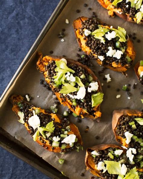 sweet-potatoes-with-goat-cheese-a-couple-cooks image