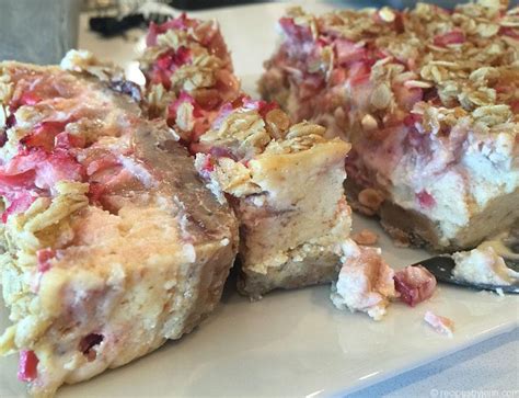 rhubarb-cream-cheese-bars-recipes-by-jenn image