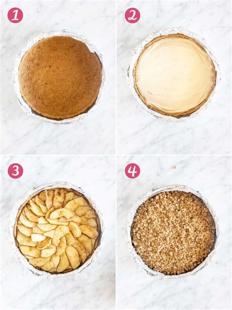 apple-crisp-cheesecake-just-so-tasty image