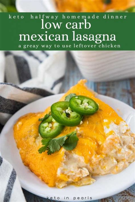 low-carb-mexican-lasagna-keto-in-pearls image